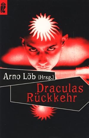 Seller image for Draculas Rckkehr ;. for sale by TF-Versandhandel - Preise inkl. MwSt.