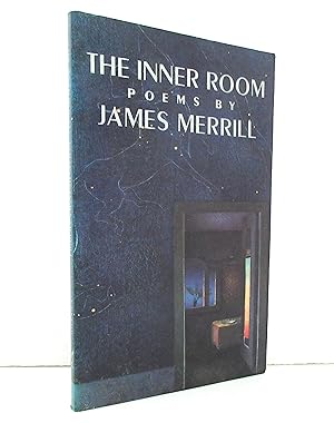 The Inner Room: Poems