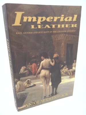 Immagine del venditore per Imperial Leather venduto da ThriftBooksVintage