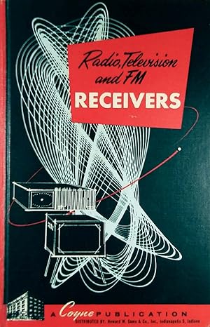 Radio, Television and FM Receivers