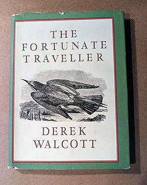 The Fortunate Traveller