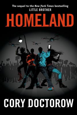 Immagine del venditore per Homeland (Paperback or Softback) venduto da BargainBookStores