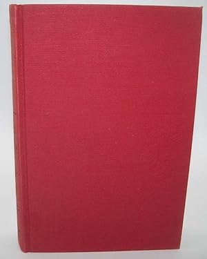 Image du vendeur pour Memoirs of Lady Ottoline Morrell: A Study in Friendship 1873-1915 mis en vente par Easy Chair Books