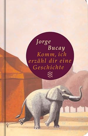 Bild des Verkufers fr Komm, ich erzhl dir eine Geschichte: Der Weltbestseller im Taschenformat zum Verkauf von Modernes Antiquariat - bodo e.V.