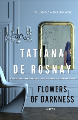 Image du vendeur pour Flowers of Darkness (Paperback or Softback) mis en vente par BargainBookStores