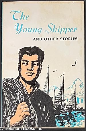 The young skipper and other stories