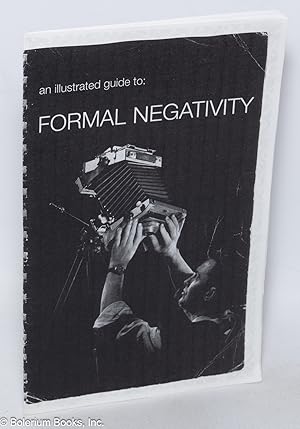 An Illustrated Guide to Formal Negativity