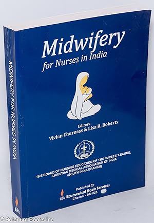 Midwifery for nurses in India