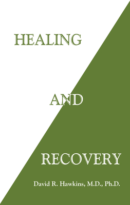 Seller image for Healing and Recovery (Paperback or Softback) for sale by BargainBookStores