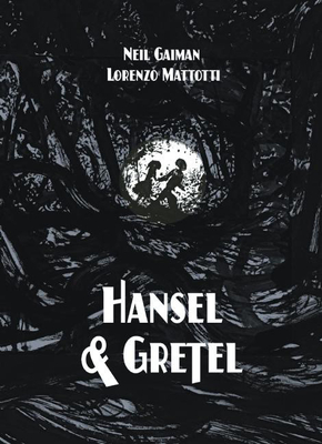 Seller image for Hansel & Gretel (Hardback or Cased Book) for sale by BargainBookStores