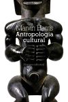 Image du vendeur pour Antropologa cultural mis en vente par AG Library