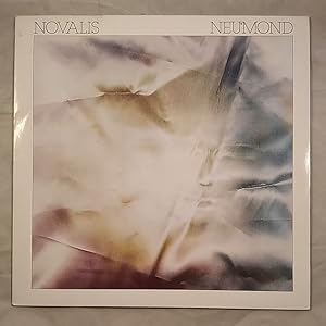 Neumond.[Vinyl].