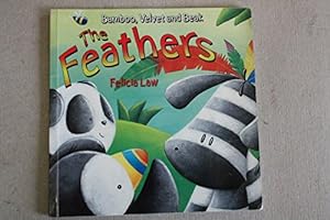 Seller image for The Feathers for sale by WeBuyBooks