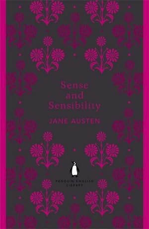 Seller image for Sense and Sensibility for sale by Wegmann1855