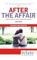 Seller image for Relate - After The Affair for sale by moluna