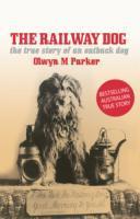 Bild des Verkufers fr The Railway Dog zum Verkauf von moluna