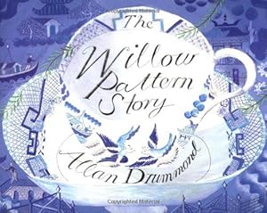 Imagen del vendedor de Willow Pattern Story (A North-South Paperback) a la venta por WeBuyBooks