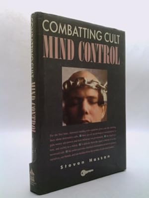 Image du vendeur pour Combatting Cult Mind Control mis en vente par ThriftBooksVintage