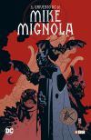 Seller image for El Universo DC de Mike Mignola for sale by AG Library