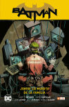 Seller image for Joker: La muerte de la familia for sale by AG Library