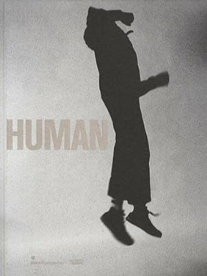 Immagine del venditore per HUMAN: LE CORPS DANS L'ART CONTEMPORAIN (1960-1990) venduto da Dmons et Merveilles