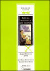 Seller image for Gu a para ver y analizar: Con la muerte en los talones for sale by Agapea Libros