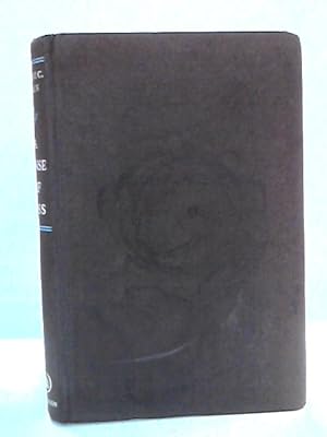 Seller image for A Sense of Loss for sale by World of Rare Books
