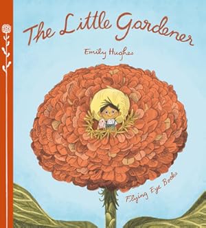 Seller image for The Little Gardener (Hardback or Cased Book) for sale by BargainBookStores