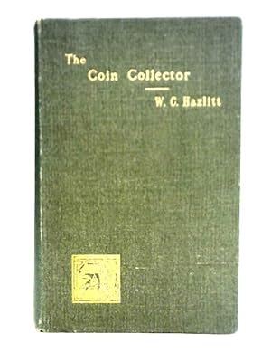 Seller image for The Coin Collector [Collector Series] for sale by World of Rare Books