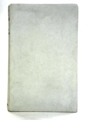 Seller image for Leave It To Jennings for sale by World of Rare Books