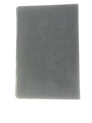 Bild des Verkufers fr Maze of Mormonism zum Verkauf von World of Rare Books