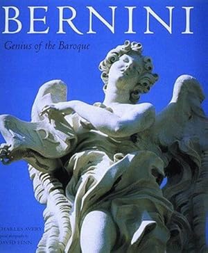 Bild des Verkufers fr Bernini: Genius of the Baroque zum Verkauf von WeBuyBooks