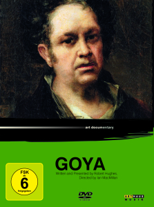 Imagen del vendedor de Goya a la venta por moluna