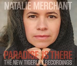 Immagine del venditore per Paradise Is There-The New Tigerlily Recordings venduto da moluna