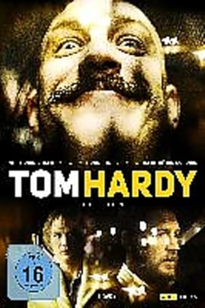 Imagen del vendedor de Tom Hardy Edition a la venta por moluna