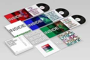 Inside (Deluxe)