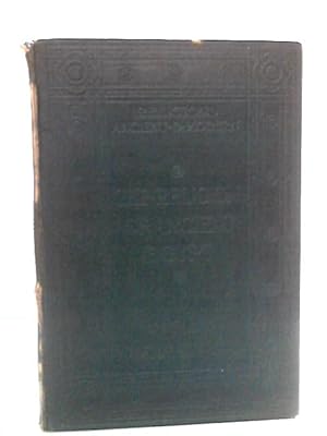 Bild des Verkufers fr The Religion Of Ancient Egypt zum Verkauf von World of Rare Books