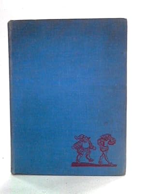 Imagen del vendedor de Three Gay Tales from Grimm a la venta por World of Rare Books