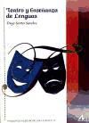 Seller image for Teatro y Enseanza de Lenguas for sale by Agapea Libros