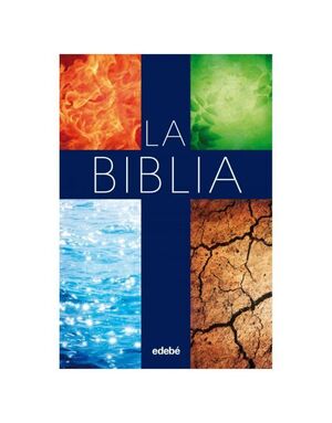 Imagen del vendedor de LA BIBLIA a la venta por Trotalibros LIBRERA LOW COST