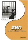 Seller image for ZEN for sale by Agapea Libros