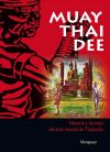 Seller image for Muay Thai Dee for sale by Agapea Libros