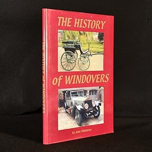 The History of Windovers