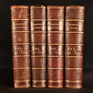 Shop Dictionaries Collections: Art & Collectibles | AbeBooks Shop Dictionaries Collections: Art & Collectibles | AbeBooks