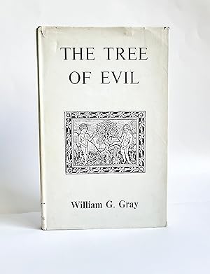 The Tree of Evil