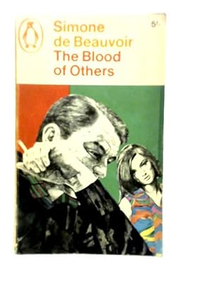 Image du vendeur pour The Blood of Others mis en vente par World of Rare Books