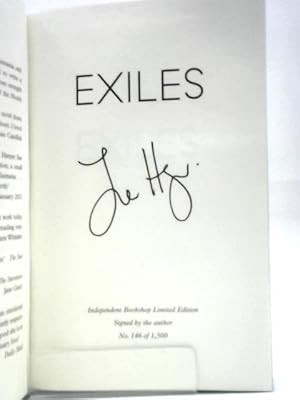 Exiles