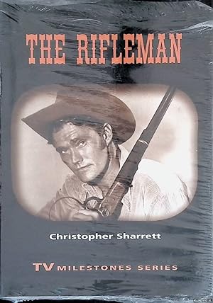 Immagine del venditore per The Rifleman venduto da Klondyke