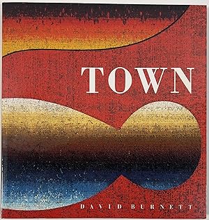 Town [SIGNED]