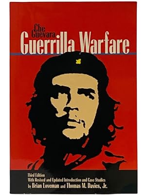 Immagine del venditore per Guerrilla Warfare (Latin American Silhouettes) venduto da Yesterday's Muse, ABAA, ILAB, IOBA